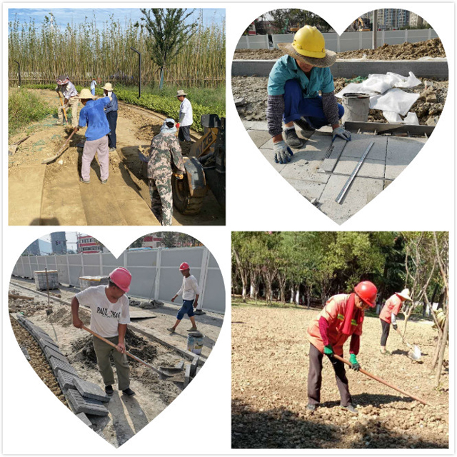 F:\2圖片\宣傳\2020高溫慰問\工程拼圖.jpg F:\2圖片\宣傳\2020高溫慰問\工程拼圖.jpg